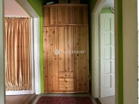 Eladó családi ház, Sülysápon 140 M Ft, 8 szobás