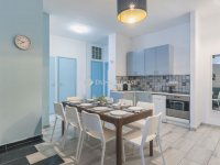 Eladó téglalakás, VII. kerületben 135 M Ft, 4 szobás