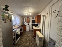 Eladó családi ház, Kecskeméten 40 M Ft, 3 szobás