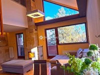 Eladó téglalakás, III. kerületben 110 M Ft, 2 szobás