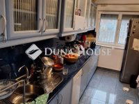 Kiadó családi ház, albérlet