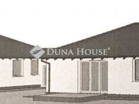 Eladó ikerház, Áporkán 89 M Ft, 5 szobás / költözzbe.hu