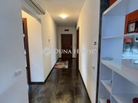 Kiadó téglalakás, albérlet, Tatán 320 E Ft / hó, 1 szobás