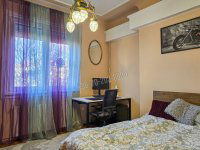 Eladó téglalakás, XI. kerületben 120 M Ft, 2 szobás