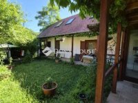 Eladó családi ház, Hosszúhetényen 150 M Ft, 7+2 szobás