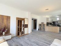 Eladó családi ház, Bátaszéken 35.9 M Ft, 3 szobás