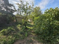 Eladó telek, Pécsett 26.5 M Ft / költözzbe.hu