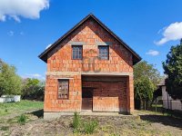 Eladó családi ház, Sarudon 22 M Ft, 5 szobás