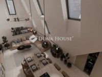 Eladó téglalakás, VI. kerületben 289.142 M Ft, 2 szobás