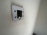 Eladó téglalakás, Dabason 94.6 M Ft, 4 szobás