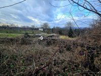 Eladó telek, Keszün 13.9 M Ft / költözzbe.hu