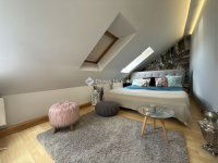 Eladó téglalakás, Kecskeméten 73.49 M Ft, 4 szobás