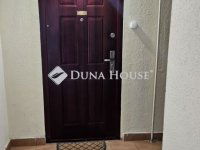 Eladó panellakás, XI. kerületben 89.5 M Ft, 3 szobás