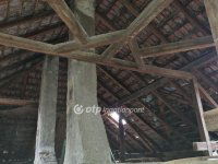 Eladó családi ház, Albertirsán 143 M Ft, 5 szobás