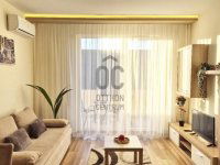 Eladó téglalakás, VIII. kerületben 107.9 M Ft, 2 szobás