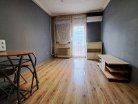 Kiadó téglalakás, albérlet, Nyíregyházán 85 E Ft / hó