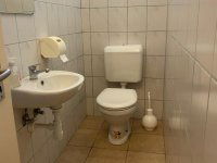 Eladó családi ház, Pécsváradon 49.9 M Ft, 4 szobás