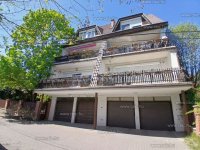 Eladó téglalakás, Solymáron 99.99 M Ft, 2 szobás