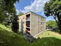 Eladó téglalakás, Budapesten, XII. kerületben 109.99 M Ft