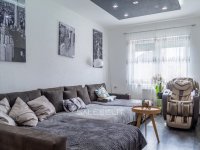 Eladó családi ház, Tégláson 67.5 M Ft, 2 szobás