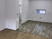 Eladó családi ház, XVIII. kerületben 115.3 M Ft, 2 szobás