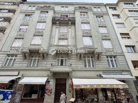 Eladó téglalakás, V. kerületben 119 M Ft, 3 szobás