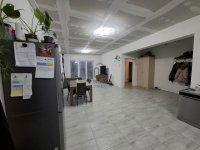 Eladó családi ház, Nagykátán 92.5 M Ft, 5 szobás