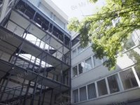 Kiadó iroda, II. kerületben 345 E Ft / hó / költözzbe.hu