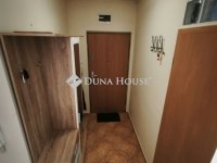 Eladó téglalakás, Pécsett 35.5 M Ft, 1 szobás