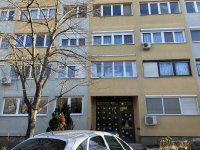 Kiadó panellakás, albérlet