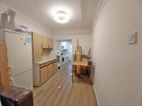 Eladó téglalakás, Szegeden 57.9 M Ft, 2 szobás