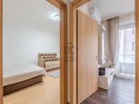 Eladó téglalakás, IX. kerületben 129.5 M Ft, 3 szobás