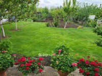 Eladó családi ház, Mikepércsen 219 M Ft, 5 szobás