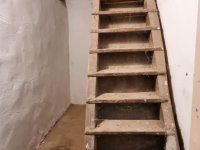 Eladó családi ház, Kemenesmihályfán 29.999 M Ft, 2+1 szobás