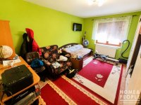Eladó családi ház, Röszkén 81.99 M Ft, 5 szobás