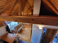 Eladó üzlethelyiség, Siófokon 211 M Ft / költözzbe.hu