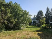 Eladó telek, Budakeszin 390 M Ft / költözzbe.hu