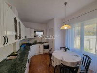 Eladó családi ház, Székesfehérvárott 94.9 M Ft, 5 szobás