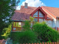 Eladó családi ház, Balatonszárszón 88 M Ft, 4 szobás