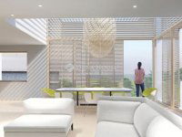 Eladó téglalakás, Balatonfüreden 288.732 M Ft, 4 szobás