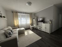 Eladó téglalakás, Tárnokon, Rákóczi úton 85.3 M Ft, 3 szobás