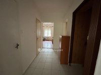 Eladó családi ház, Pápán 48 M Ft, 3 szobás