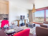 Eladó téglalakás, XIII. kerületben 159.2 M Ft, 2 szobás