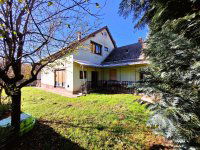 Eladó családi ház, Kallósdon 28.9 M Ft, 5 szobás