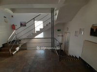 Eladó ipari ingatlan, Fonyódon 200 M Ft / költözzbe.hu