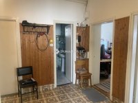 Eladó családi ház, Monoron 72 M Ft, 3 szobás