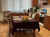 Eladó panellakás, Nyíregyházán 37.8 M Ft, 2 szobás