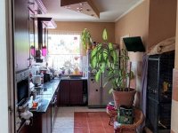 Eladó családi ház, Halásztelken 135 M Ft, 4 szobás