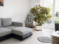 Eladó panellakás, XVII. kerületben 83.49 M Ft, 3 szobás