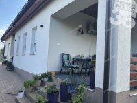 Eladó családi ház, Kecskeméten 139 M Ft, 5 szobás